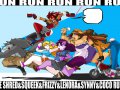 1188303129.shonuff44_swinging_of_the_gun_bun_by_shonuff44.jpg